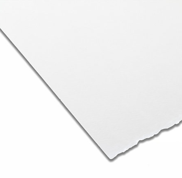 Strathmore - 400 Series Watercolour Paper