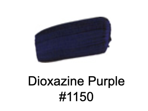 Golden - Acrylic Heavy Body 2oz