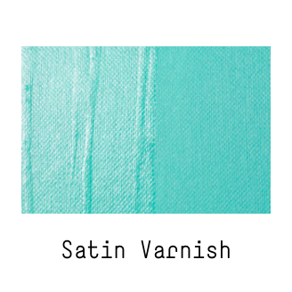 Liquitex - Satin Acrylic Varnish