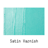 Liquitex - Satin Acrylic Varnish