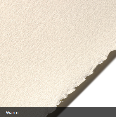 Legion - Stonehenge Paper, Various Colours, 22"x30"