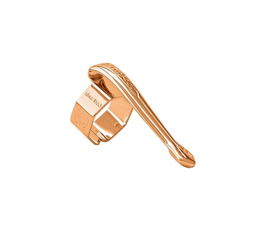 Kaweco - Clip nostalgique SPORT 