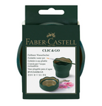 Faber-Castell - Clic & Go Water Cup