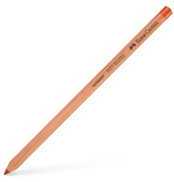 Faber-Castell - Pitt Pastel Pencil