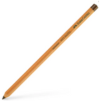 Faber-Castell - Crayon pastel Pitt 