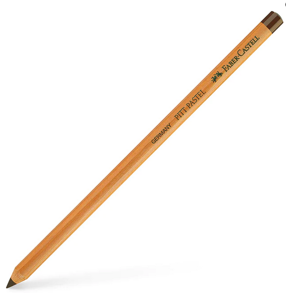 Faber-Castell - Crayon pastel Pitt 