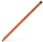 Faber-Castell - Crayon pastel Pitt 