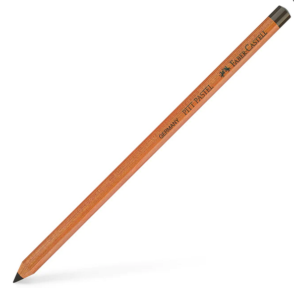Faber-Castell - Crayon pastel Pitt 