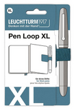 Leuchtturm - Pen Loop XL