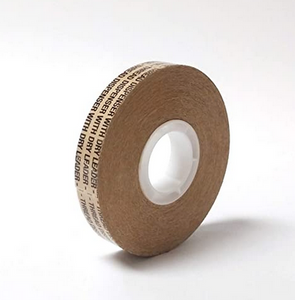ATG Doublesided Adhesive Transfer Tape 1/2"