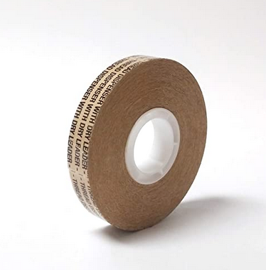 ATG Doublesided Adhesive Transfer Tape 1/2