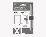 Leuchtturm - Pen Loop XL