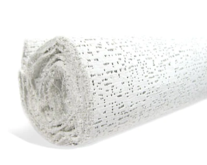 Plaster Cloth 12" wide