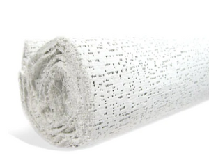 FC Art - Plaster Cloth 12" wide