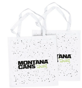 Montana - Tote Bag