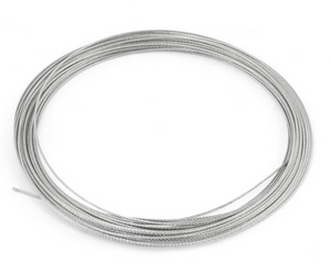 Framing - Stainless Picture Wire