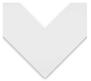 Novacore PH Neutral Matboard 32˜x40˜