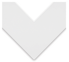 Novacore PH Neutral Matboard 32˜x40˜