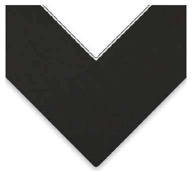 Novacore PH Neutral Matboard 32˜x40˜