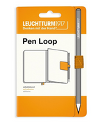 Leuchtturm - Boucle pour stylo