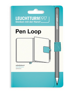 Leuchtturm - Boucle pour stylo