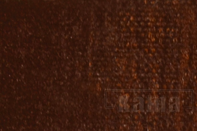 Kama - Tubes de peinture à l'huile 125 ml