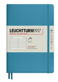 Leuchtturm - Notebook Classic Softcover A5 Medium