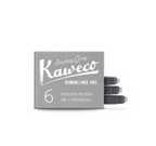 Kaweco - Ink Cartridges