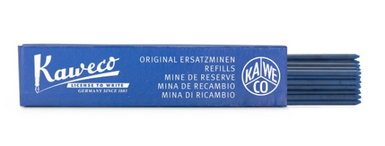 Kaweco - Mines de crayon 5,6 mm