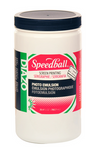 Speedball - Diazo Emulsion & Sensitizer