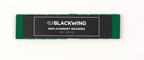Blackwing - Gommes de rechange, paquet de 10