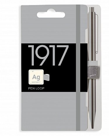 Leuchtturm - Boucle pour stylo