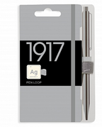 Leuchtturm - Boucle pour stylo