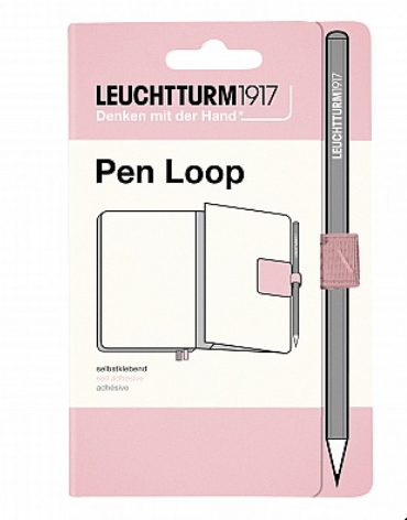 Leuchtturm - Boucle pour stylo