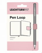 Leuchtturm - Boucle pour stylo