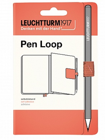 Leuchtturm - Boucle pour stylo