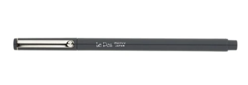 Uchida - Le Pens