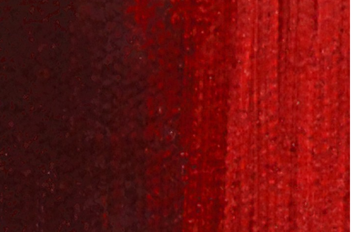 Kama - Tubes de peinture à l'huile 125 ml