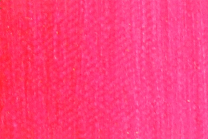 Kama - Tubes de peinture à l'huile 125 ml