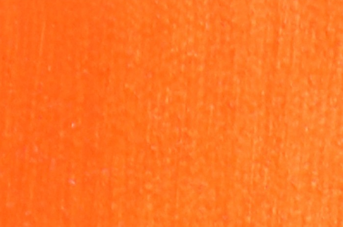 Kama - Tubes de peinture à l'huile 125 ml