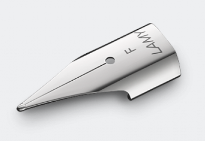 Lamy - Fountain Pen Nib