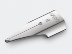 Lamy - Fountain Pen Nib