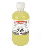 Kama -  Final Picture Varnish