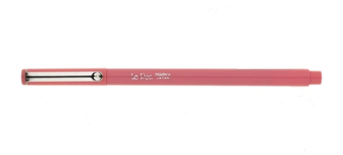 Uchida - Le Pens