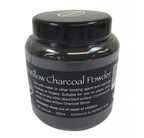 Coates - Poudre de charbon de bois Artist Willow (500 ml)