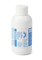 Speedball - Diazo Emulsion & Sensitizer