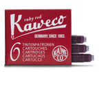 Kaweco - Ink Cartridges