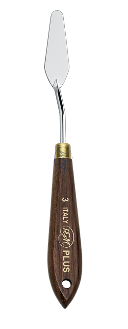 RGM - Plus Painting Knife