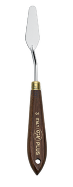 RGM - Plus Painting Knife