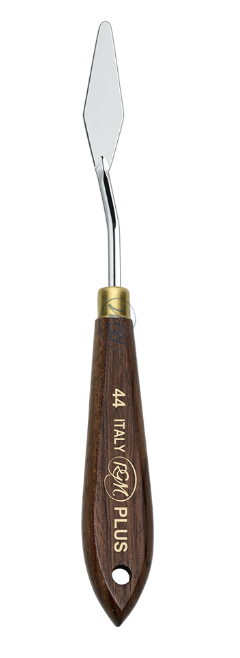 RGM - Plus Painting Knife